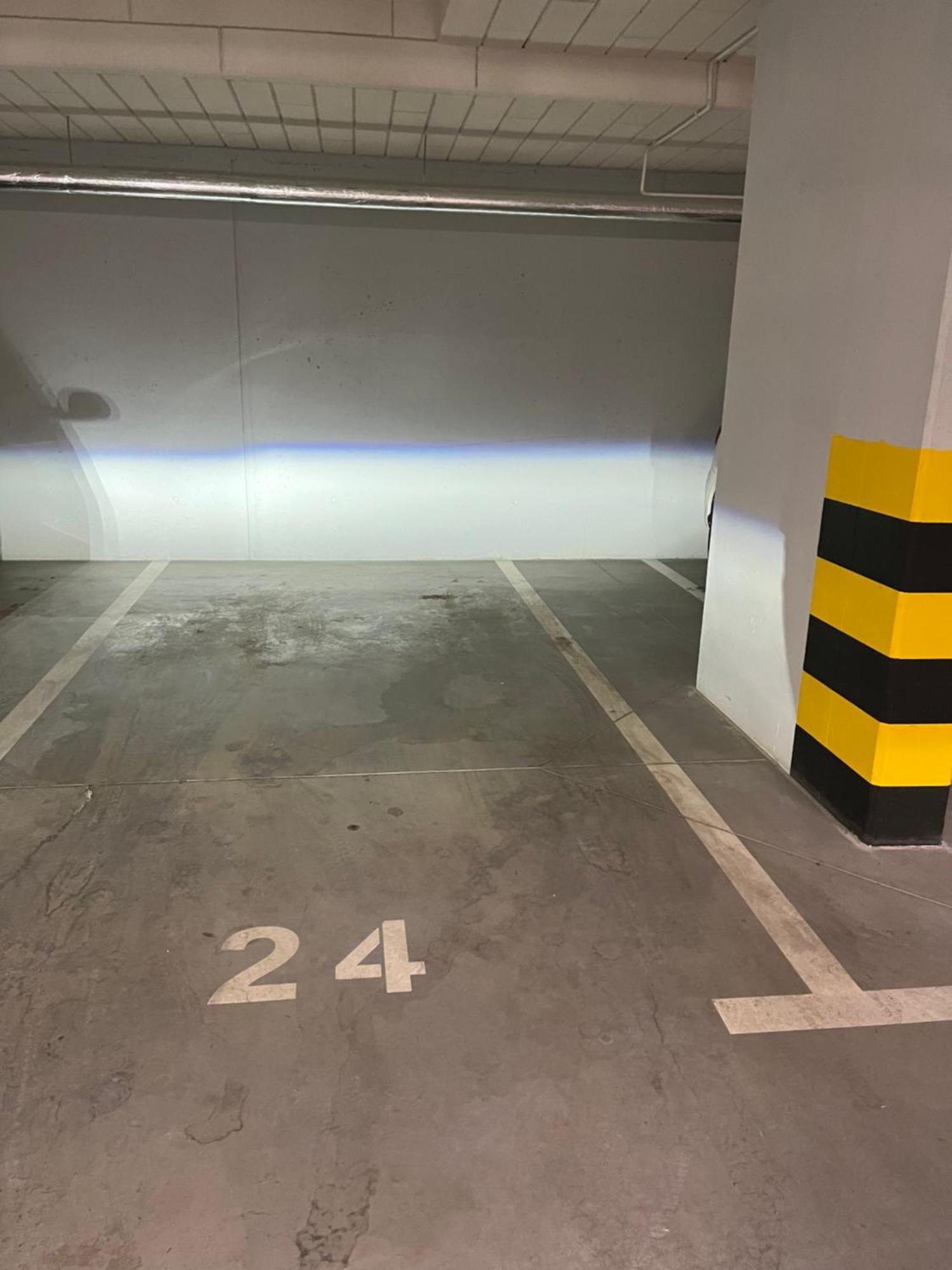 Pm. Apartments 克拉科夫 外观 照片
