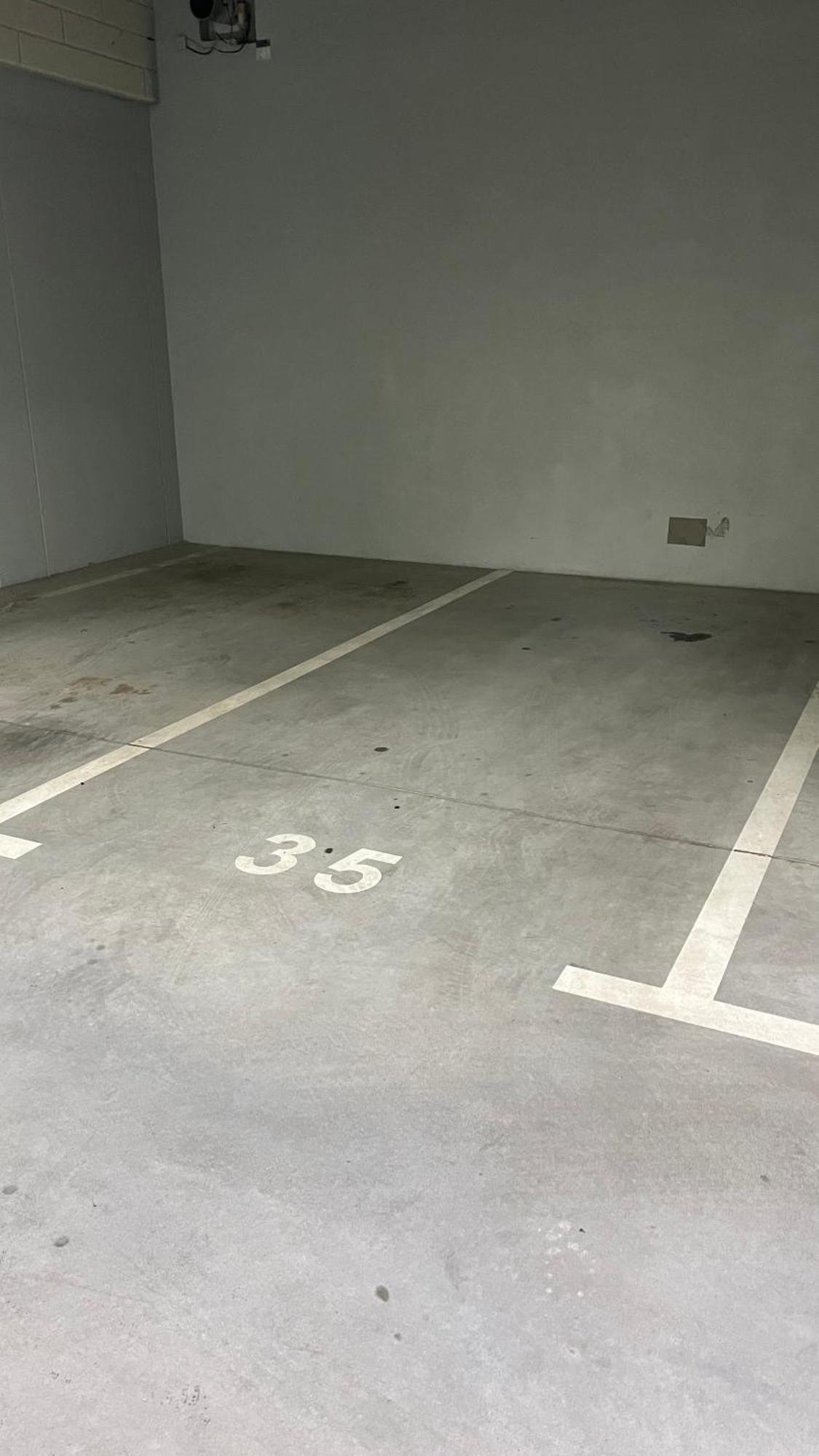 Pm. Apartments 克拉科夫 外观 照片